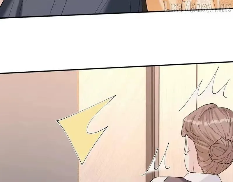 Everyone’s Darling Chapter 403 - Page 64