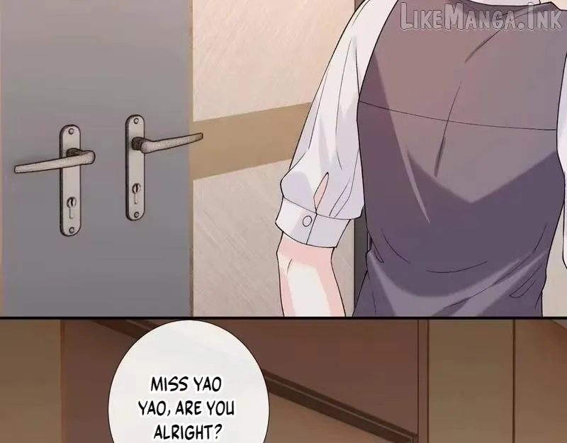 Everyone’s Darling Chapter 403 - Page 65