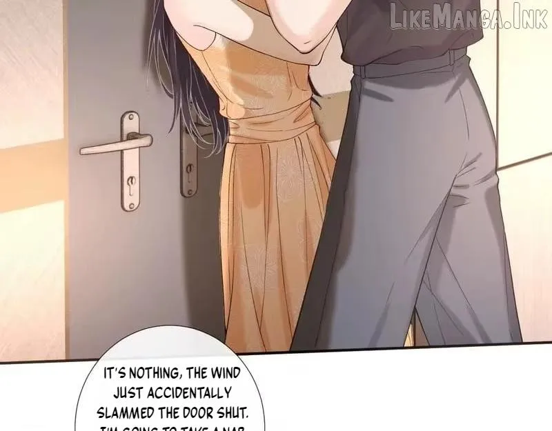 Everyone’s Darling Chapter 403 - Page 67