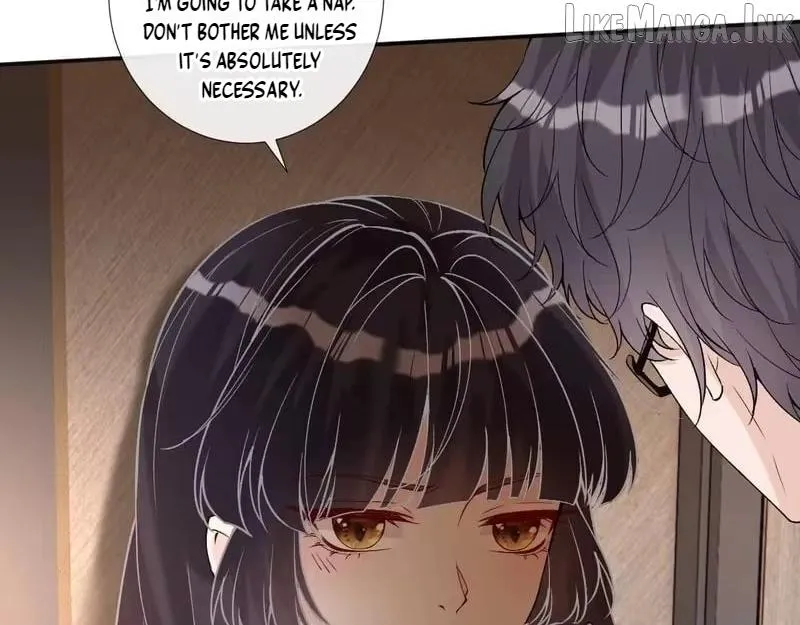 Everyone’s Darling Chapter 403 - Page 68