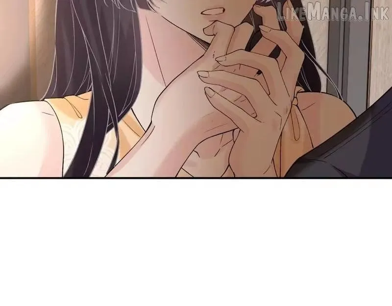 Everyone’s Darling Chapter 403 - Page 69