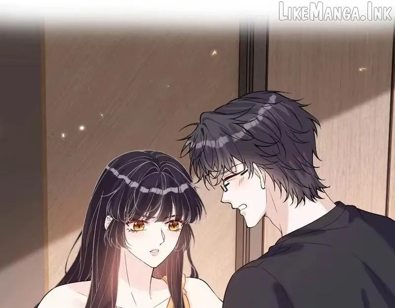 Everyone’s Darling Chapter 403 - Page 70