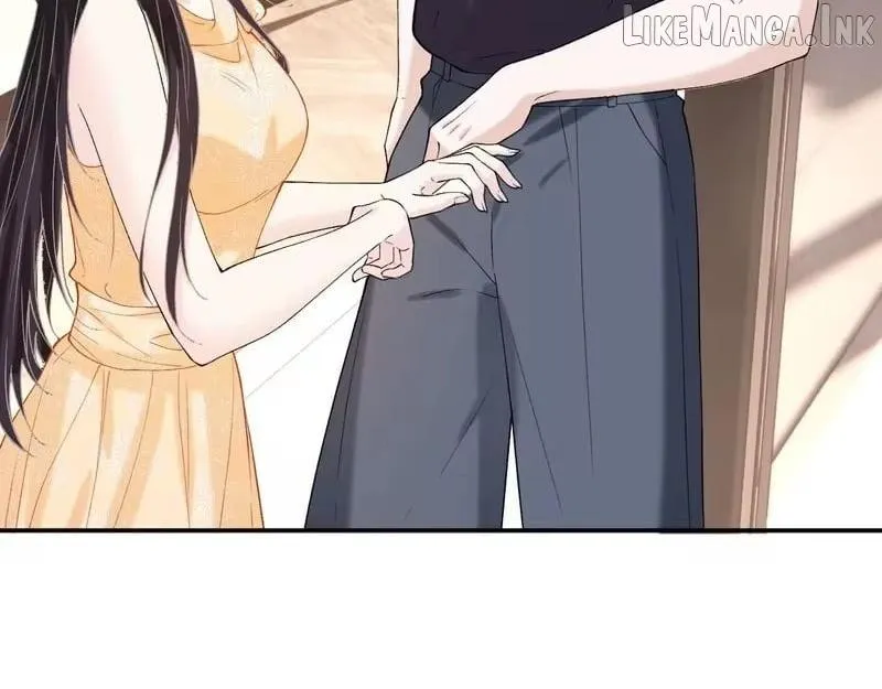 Everyone’s Darling Chapter 403 - Page 75