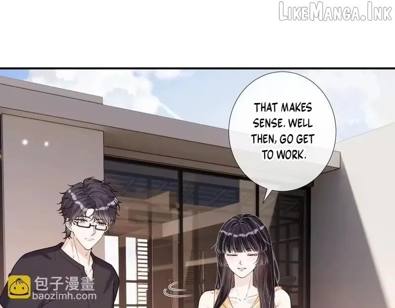Everyone’s Darling Chapter 403 - Page 76