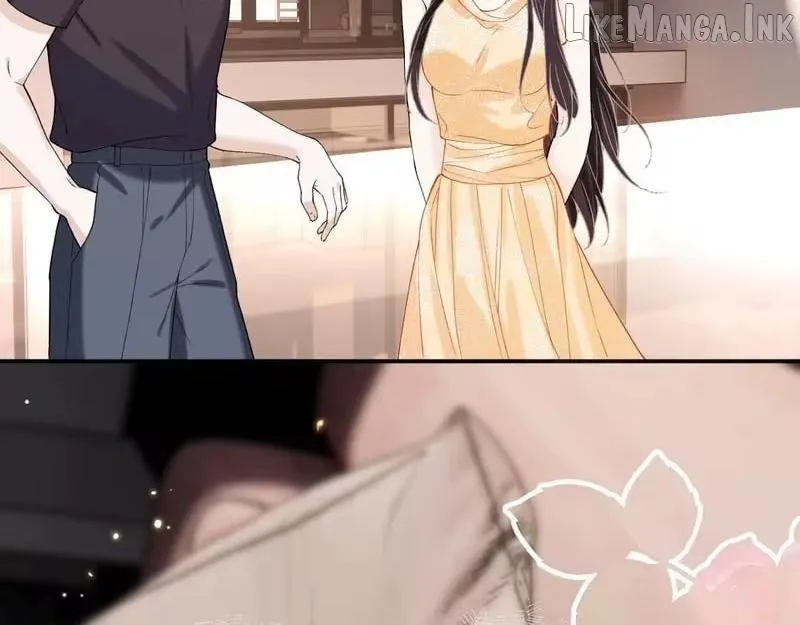 Everyone’s Darling Chapter 403 - Page 77