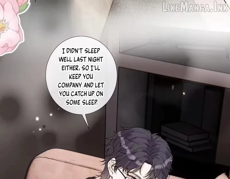 Everyone’s Darling Chapter 403 - Page 80