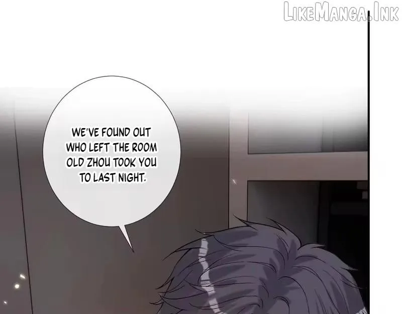 Everyone’s Darling Chapter 403 - Page 85