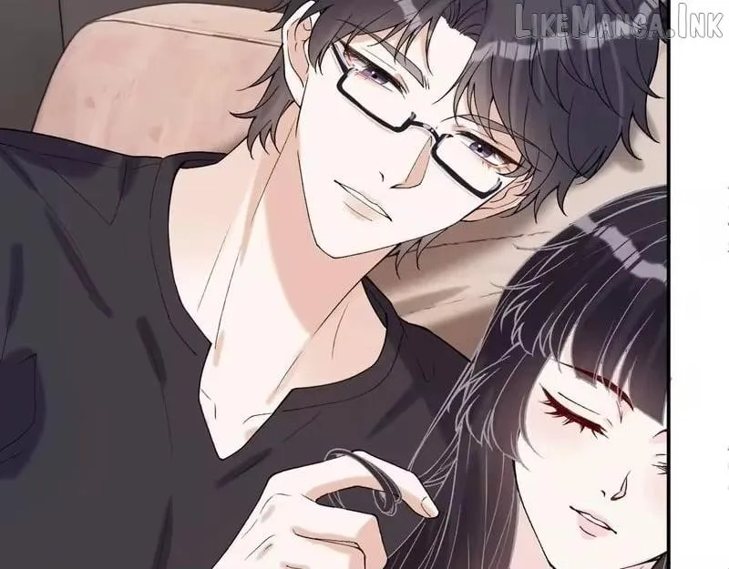 Everyone’s Darling Chapter 403 - Page 86