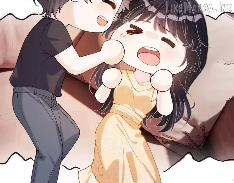 Everyone’s Darling Chapter 404 - Page 7
