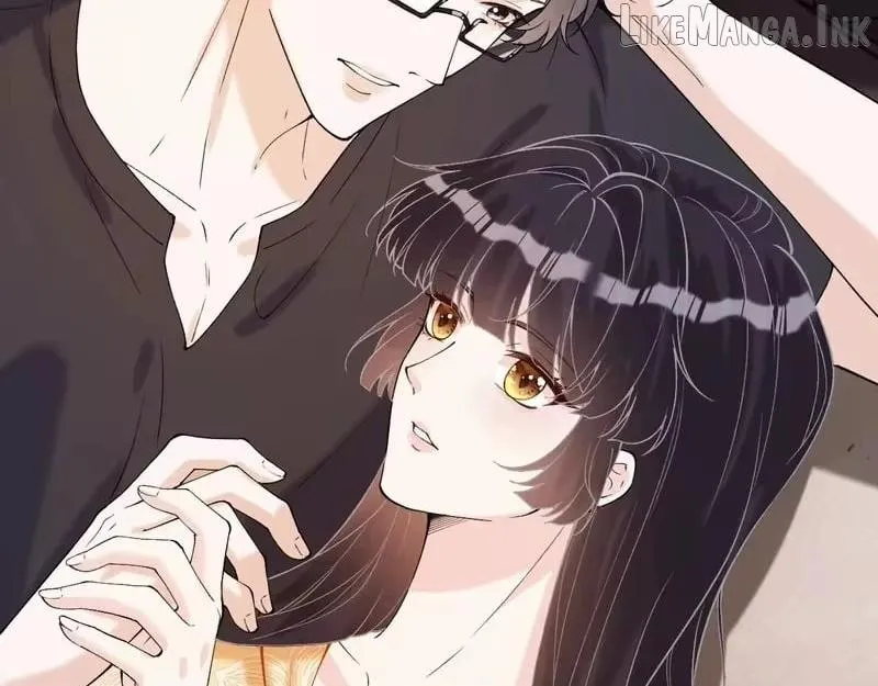 Everyone’s Darling Chapter 404 - Page 11