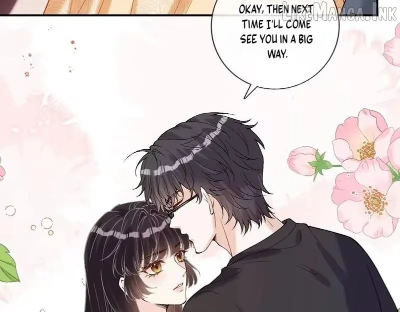Everyone’s Darling Chapter 404 - Page 22