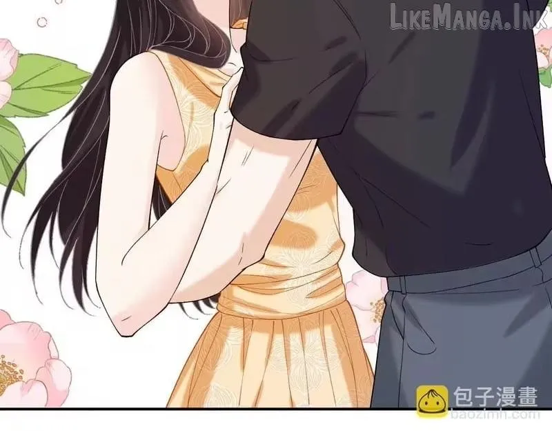 Everyone’s Darling Chapter 404 - Page 23