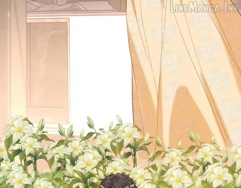 Everyone’s Darling Chapter 404 - Page 27