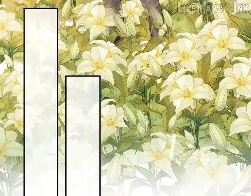 Everyone’s Darling Chapter 404 - Page 29