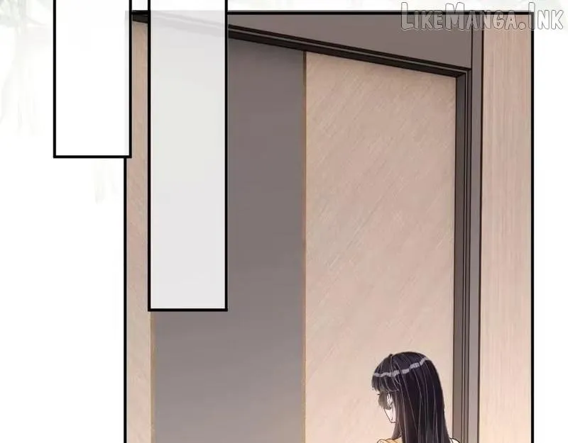 Everyone’s Darling Chapter 404 - Page 30