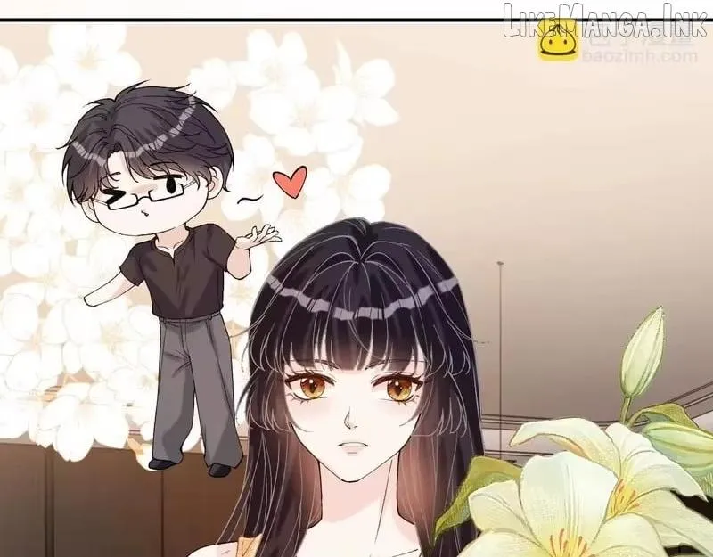 Everyone’s Darling Chapter 404 - Page 36
