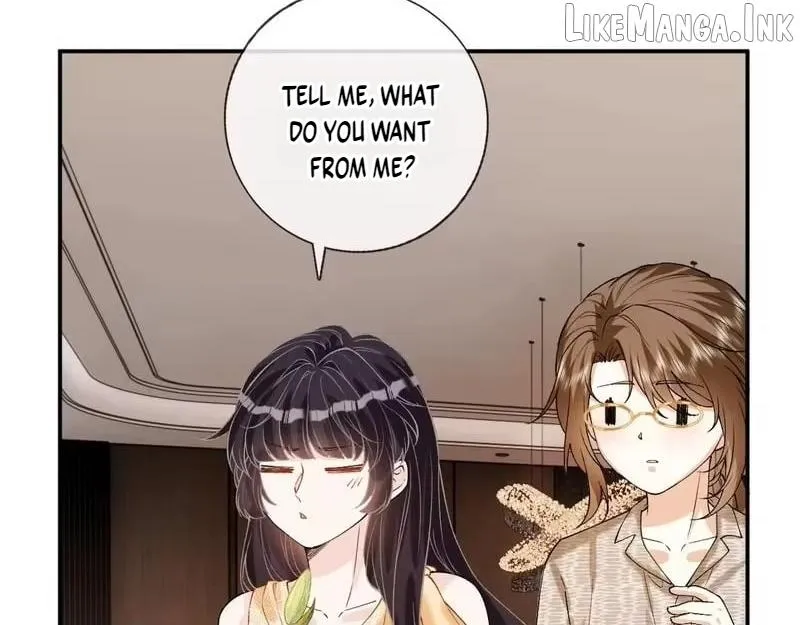Everyone’s Darling Chapter 404 - Page 38