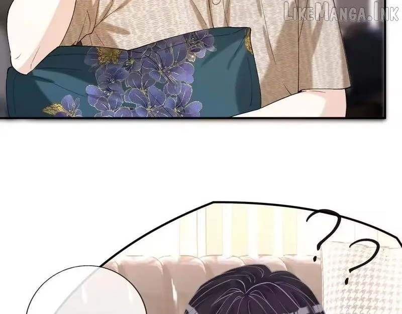 Everyone’s Darling Chapter 404 - Page 43