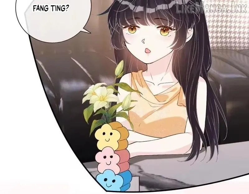 Everyone’s Darling Chapter 404 - Page 44