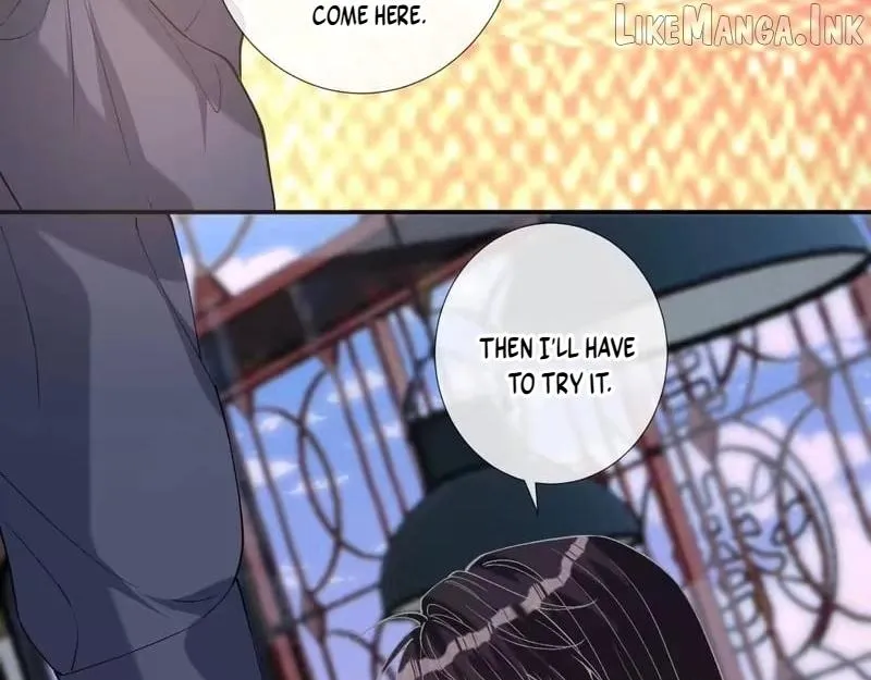 Everyone’s Darling Chapter 404 - Page 60
