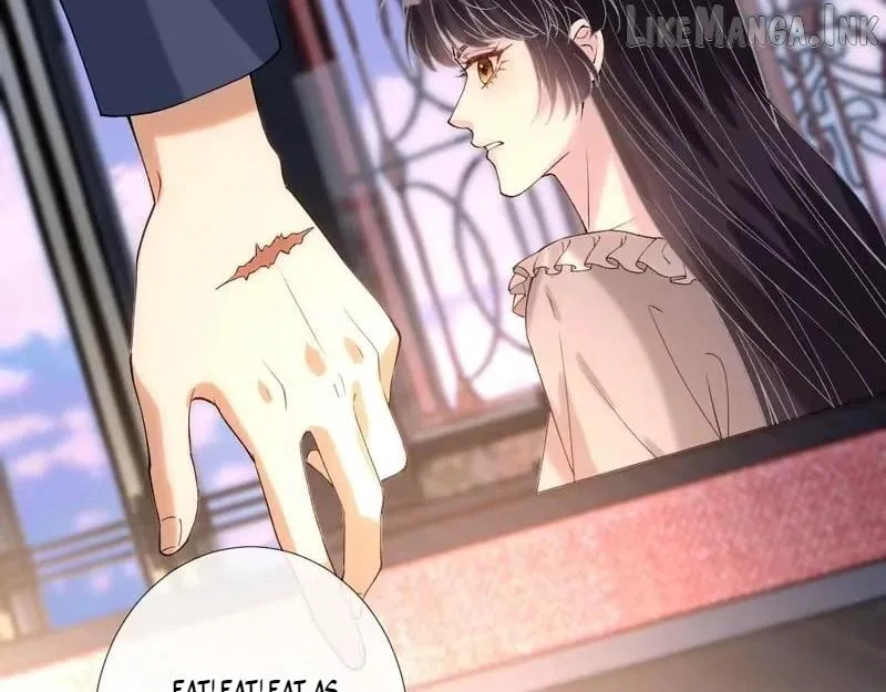 Everyone’s Darling Chapter 404 - Page 61