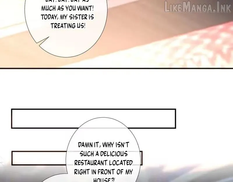 Everyone’s Darling Chapter 404 - Page 62
