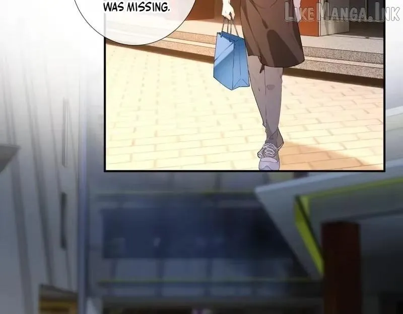 Everyone’s Darling Chapter 404 - Page 71