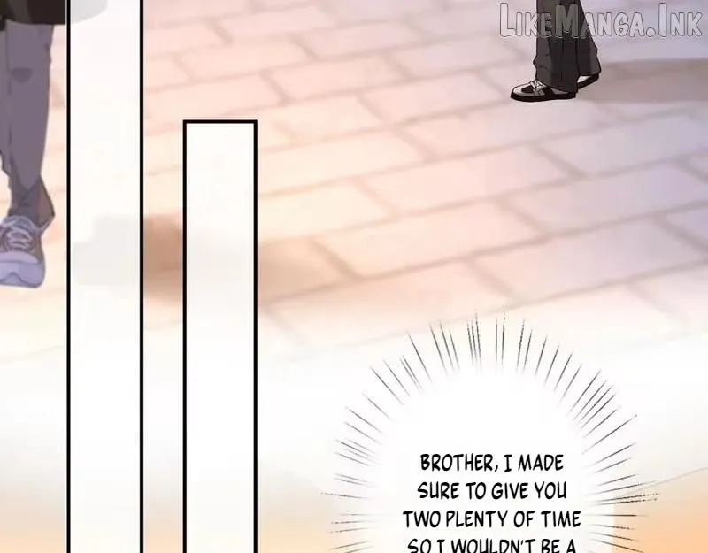 Everyone’s Darling Chapter 404 - Page 73