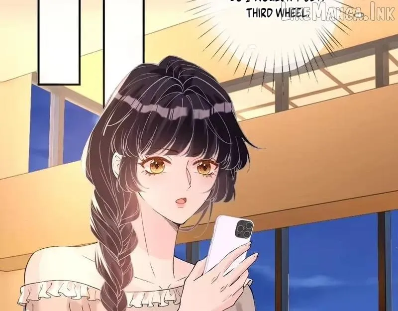 Everyone’s Darling Chapter 404 - Page 74