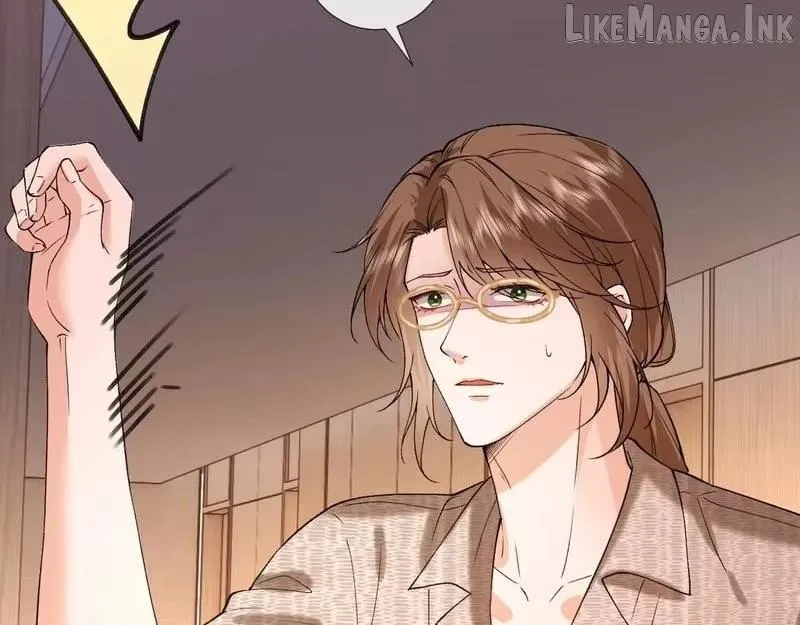 Everyone’s Darling Chapter 404 - Page 87