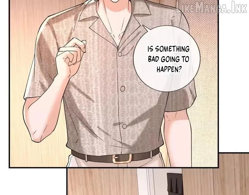 Everyone’s Darling Chapter 405 - Page 2