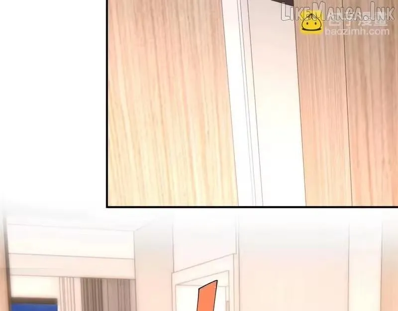 Everyone’s Darling Chapter 405 - Page 3
