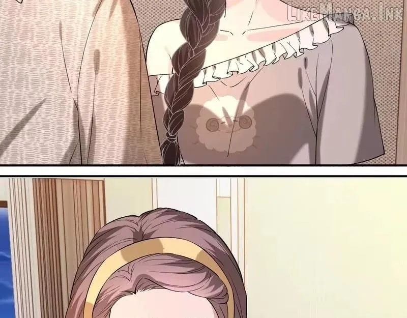 Everyone’s Darling Chapter 405 - Page 13