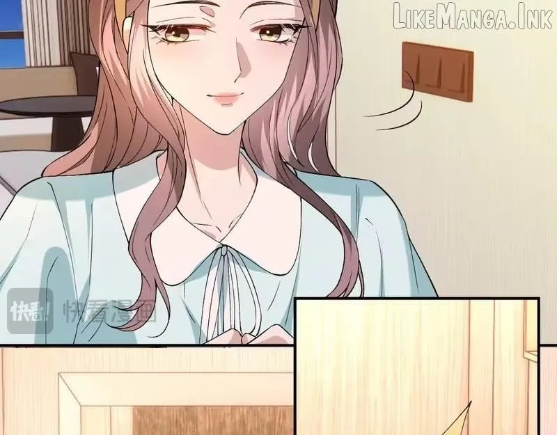 Everyone’s Darling Chapter 405 - Page 14