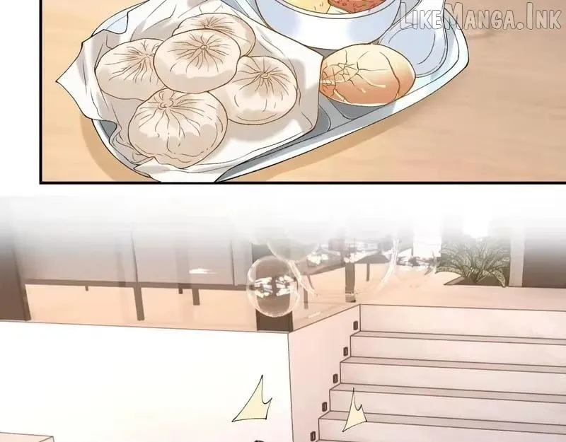 Everyone’s Darling Chapter 405 - Page 21