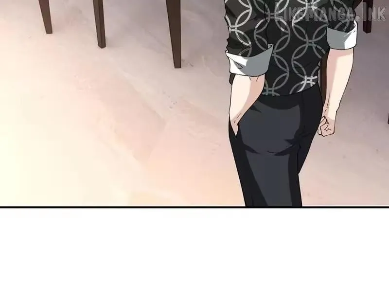Everyone’s Darling Chapter 405 - Page 23