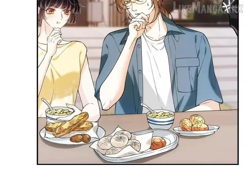 Everyone’s Darling Chapter 405 - Page 25
