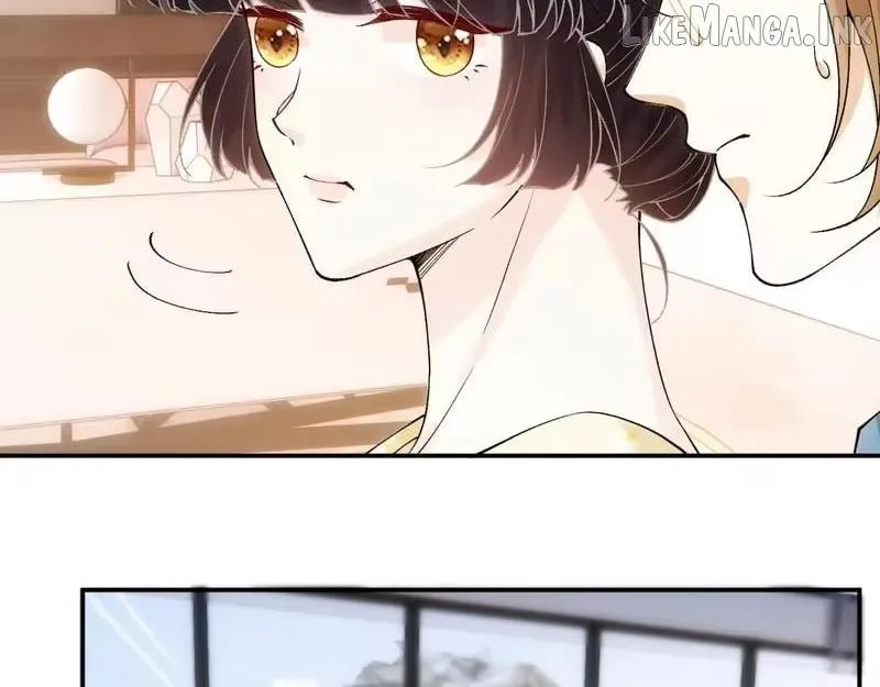 Everyone’s Darling Chapter 405 - Page 27
