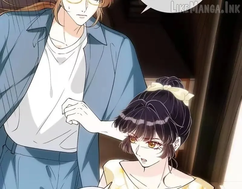 Everyone’s Darling Chapter 405 - Page 40