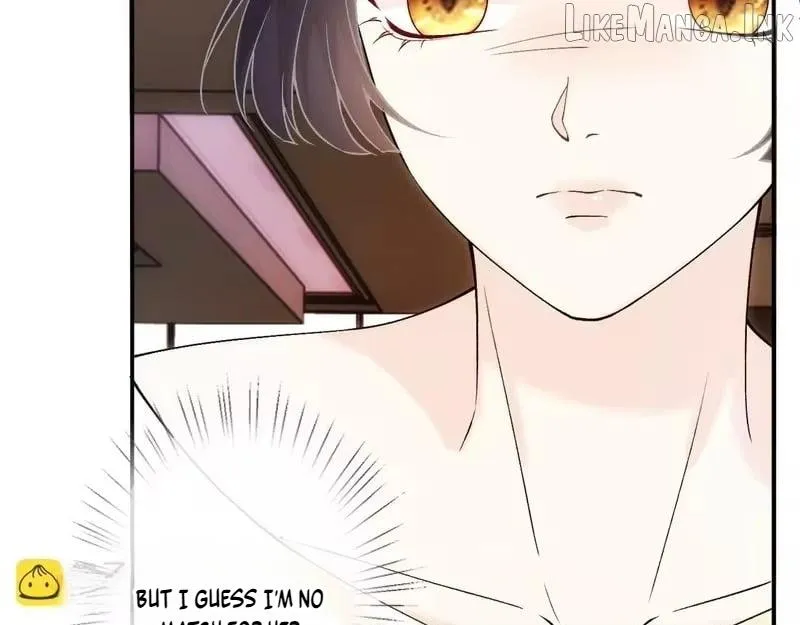 Everyone’s Darling Chapter 405 - Page 43