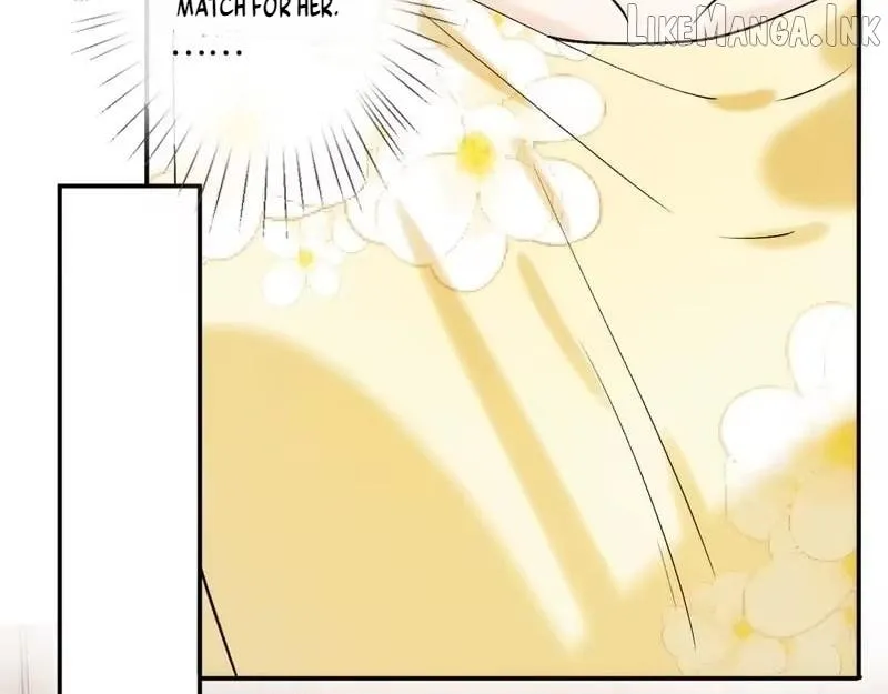Everyone’s Darling Chapter 405 - Page 44