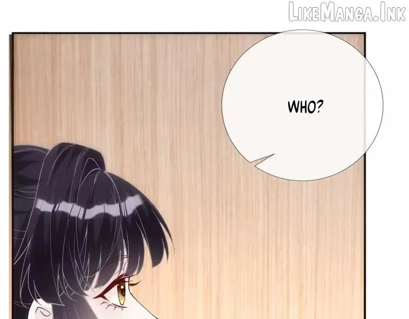 Everyone’s Darling Chapter 405 - Page 49