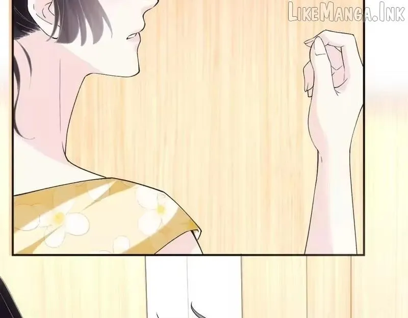 Everyone’s Darling Chapter 405 - Page 50