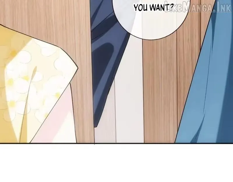 Everyone’s Darling Chapter 405 - Page 52