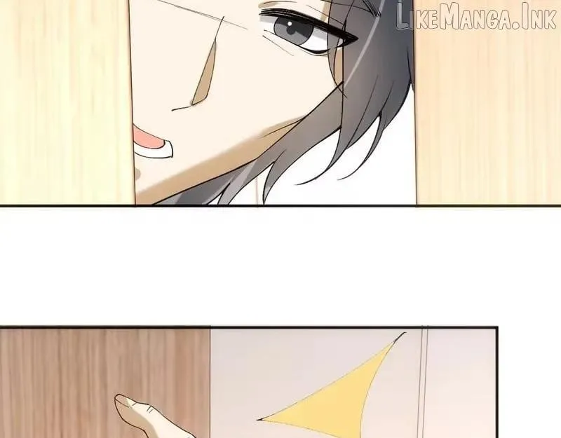 Everyone’s Darling Chapter 405 - Page 58