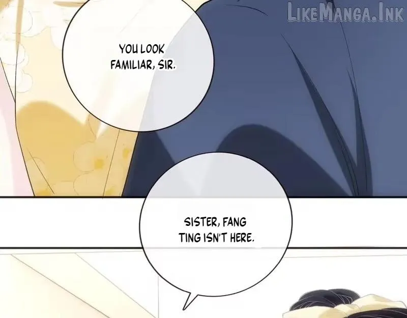 Everyone’s Darling Chapter 405 - Page 65