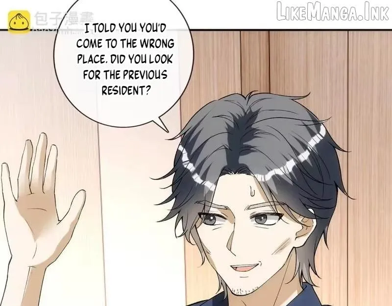 Everyone’s Darling Chapter 405 - Page 68