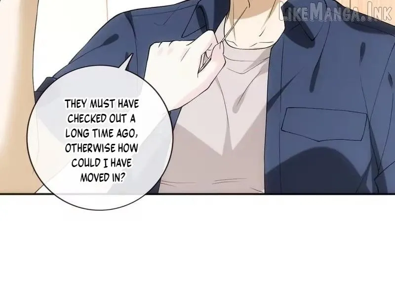 Everyone’s Darling Chapter 405 - Page 69