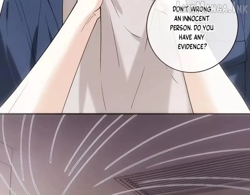 Everyone’s Darling Chapter 405 - Page 77