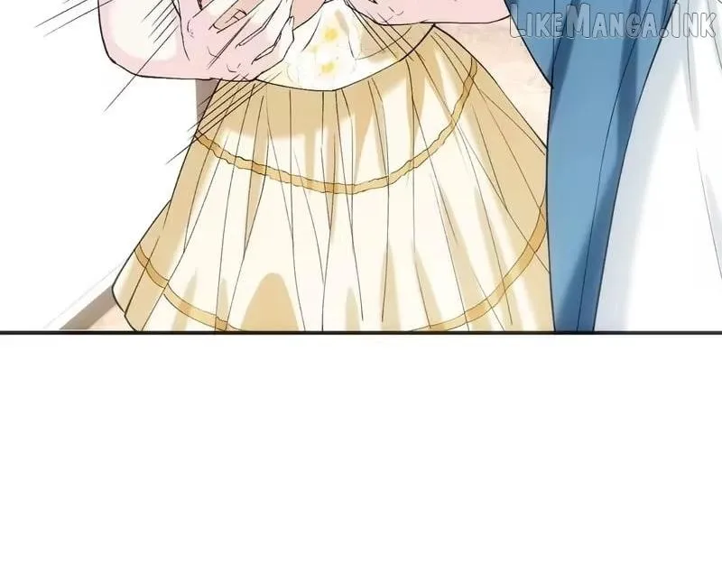 Everyone’s Darling Chapter 405 - Page 81